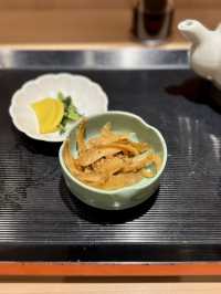 【福岡・博多駅】朝から贅沢な明太丼を楽しめる名店「はかた天乃 KITTE 博多店」