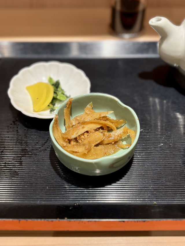 【福岡・博多駅】朝から贅沢な明太丼を楽しめる名店「はかた天乃 KITTE 博多店」