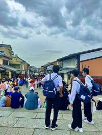 โอซาก้า🇯🇵