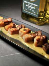 Signature Reserve