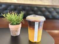 Arch craft cafe
