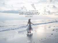 De Veranio Resort ดิ เวรานิโอ้ รีสอร์ท