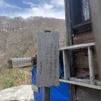 ♨️【秋田・黒湯温泉】秘湯の名湯で心も体も癒される自然の温泉旅