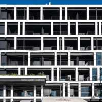 Blu Monkey Hub & Hotel Phuket 