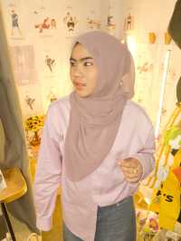 MerryBerry Cafe’