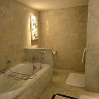 The Athenee Hotel, a Luxury Collection Hotel