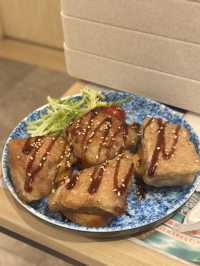 香港人氣即撈即吃任食海鮮火鍋