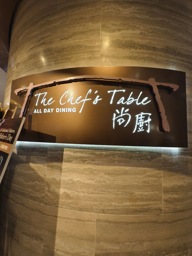 多吃海鮮，就可輕易回本的自助餐