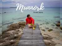 🛏️ พักที่ “Koh Munnork Private Island”