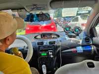 Makati Like a Local