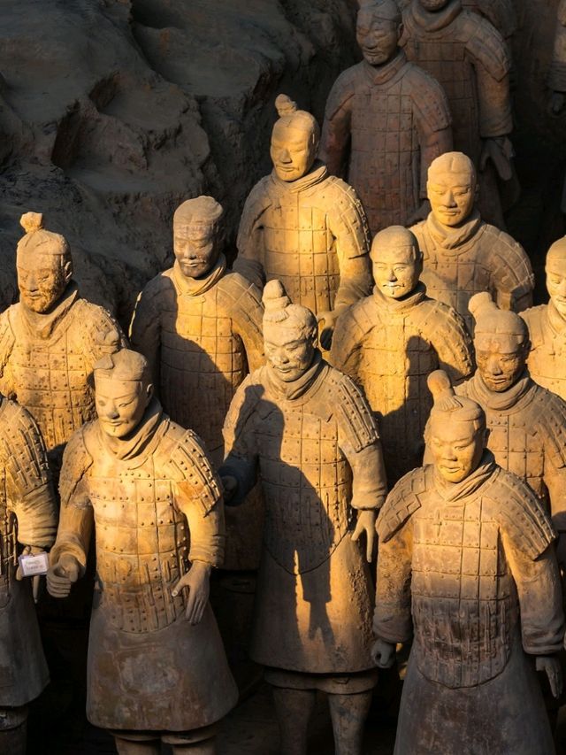 🌊🚢 Glide Through China’s Heart! | Yangtze River Cruise  🇨🇳✨