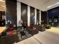 Ramada Suites by Wyndham Kuala Lumpur – A Great Family-Friendly Stay in the Heart of the City
