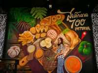 ร้านสเต๊กถาดเจ้าดังในพัทยา