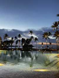 In need of a 3D2N Bintan getaway? Look no further!