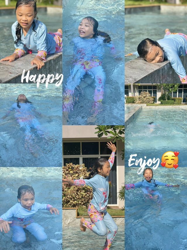 โรงแรมเซาเทอร์นแอร์พอรต หาดใหญ่