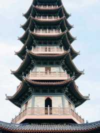 深圳坪山🇨🇳一天遊citywalk與老公二人世界