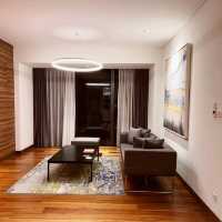 Element Hotel