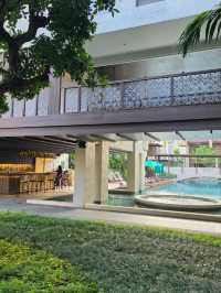 Maladee Rendezvous Hotel Chiang Mai