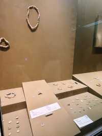 Nanjing Museum 