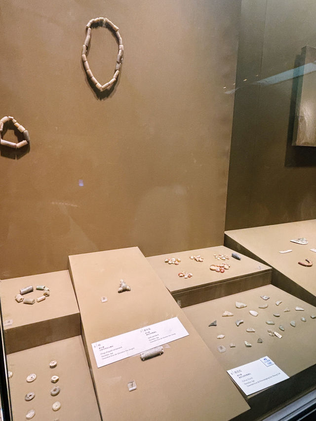 Nanjing Museum 