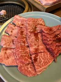 Takayama in June 2025
