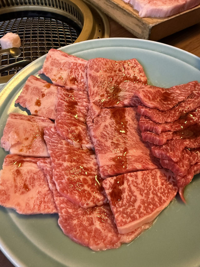 Takayama in June 2025