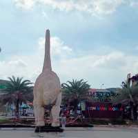 Just back from Bikini Beach – Novaworld Phan Thiet!