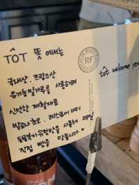 🍽️ 부산 양식 맛집 후기 🌊