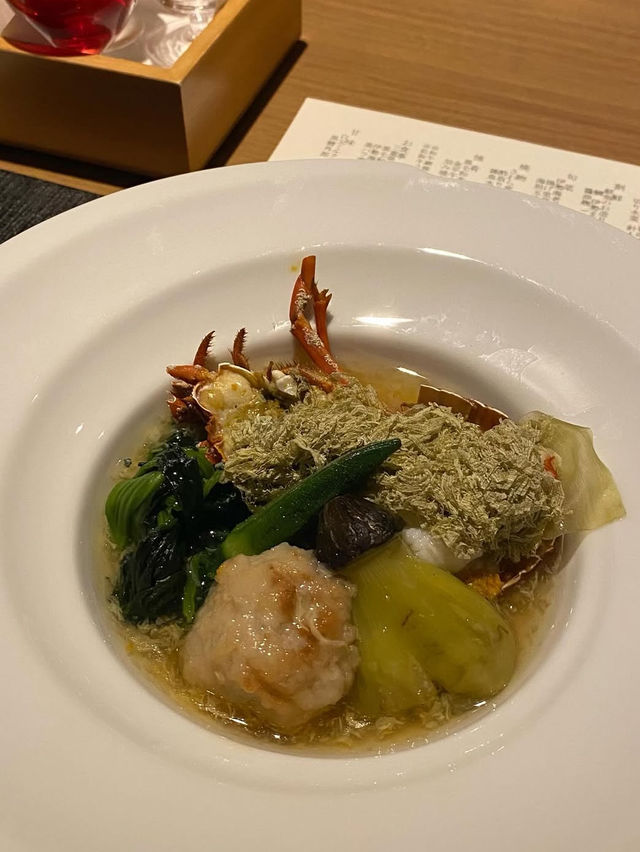 🌲NEMU RESORT HOTEL NEMU｜自然と一体になれる癒しのリゾートステイ