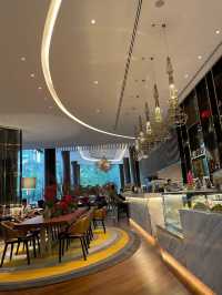 ทำไมต้องนอนโรงแรมแพง? โรงแรมใกล้สยาม เซนทรัลเวิลด์