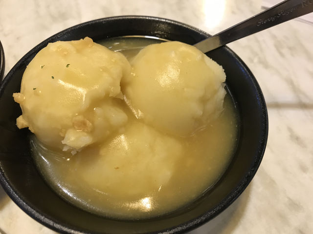 🍗 Classic Comfort at Kenny Rogers Roasters – Mid Valley Southkey, Johor
