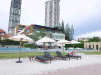 Veranda Resort Pattaya – MGallery