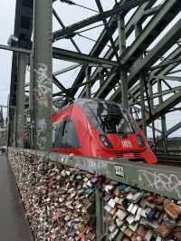 🚆🇩🇪 ドイツ　ミュンヘン＆フランクフルト周辺　鉄道＆移動お得情報まとめ【2025年6月実体験】