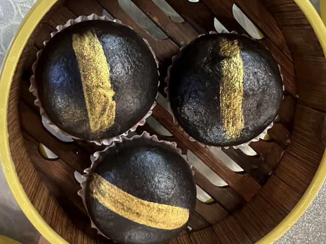 Loon Sing’s 50% Dim Sum promotion: Worth it ? 🤔