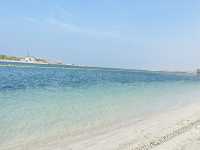Living the Palm Life: Dubai’s Iconic Escape