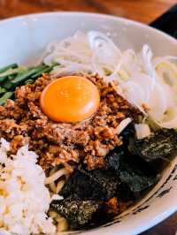 TSUKEMEN GO GO สาขาใหม่ พัฒนาการ