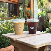Sunsixmoon cafe