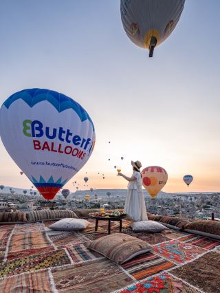 Turkey🇹🇷