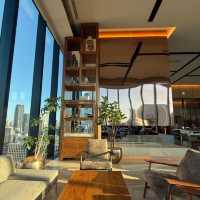 大阪 | Candeo Hotels Osaka the Tower
