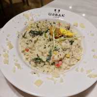 Urban Cafe：貓貓Cafe美食之旅 🐱