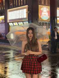 YU GARDEN | DỰ VIÊN