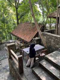 waroeng_tedoeh