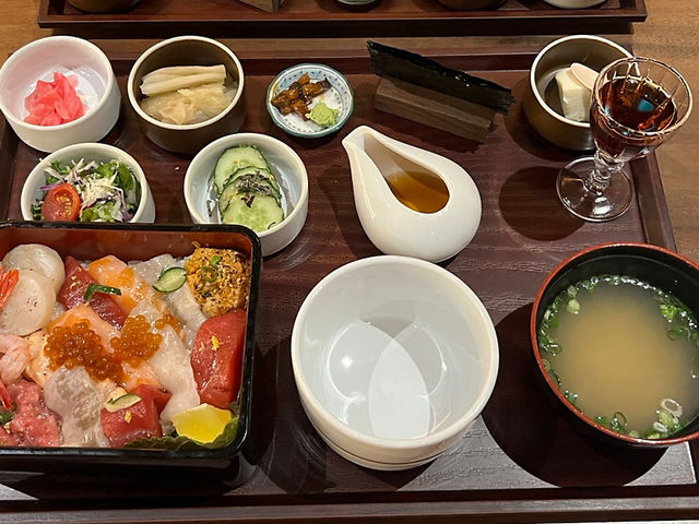 포항 일식 맛집 TOP3 🍣🍚🍱 진짜 찐추천만 모았다