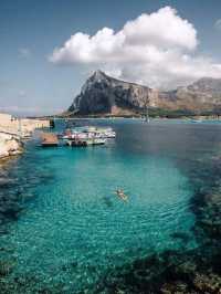 San Vito Lo Capo