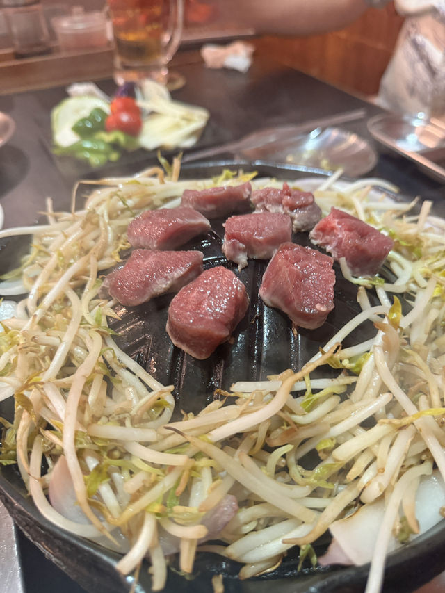台南真是古色古香的台灣寶藏旅遊城市