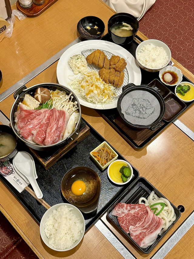 오타루 여행 이곳 방문 추천!