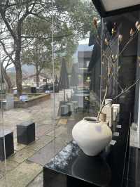 FROMHER COFFEE at Faxi