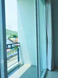 🏘 UR The Private Hua-Hin