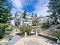 Prim's Cottage Khaokho