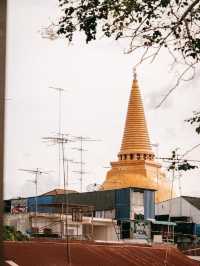 ยูอิ by บาร์วิถี 